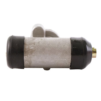 CILINDRO FRENO TRASERO TOYOTA YARIS 06-12 DERECHO  TW (47550-20211) UB 3C4