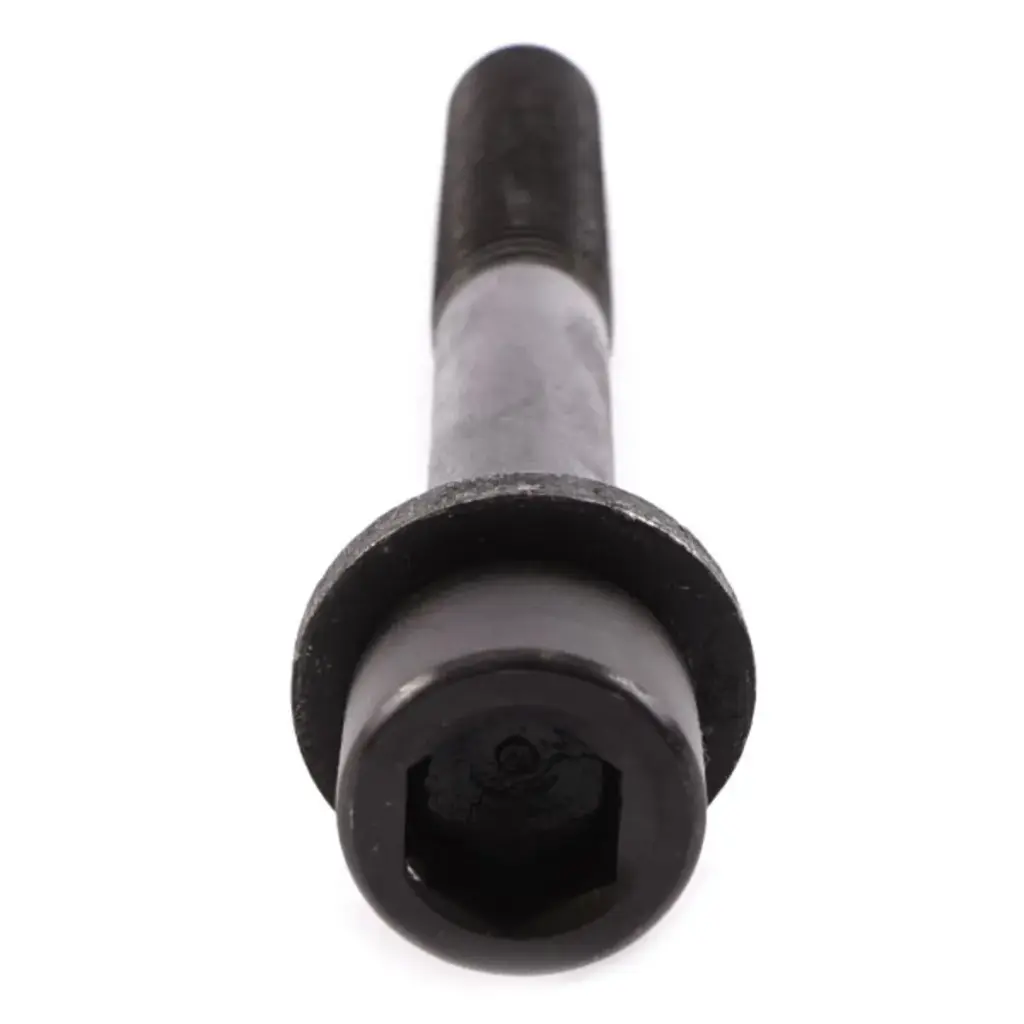 PERNO CULATA CORSA DIESEL 1.7 98-02/CORSA PIK UP 1.7 (JUEGO 10 PERNOS) AL UB32B5