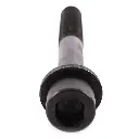 PERNO CULATA CORSA DIESEL 1.7 98-02/CORSA PIK UP 1.7 (JUEGO 10 PERNOS) AL UB32B5