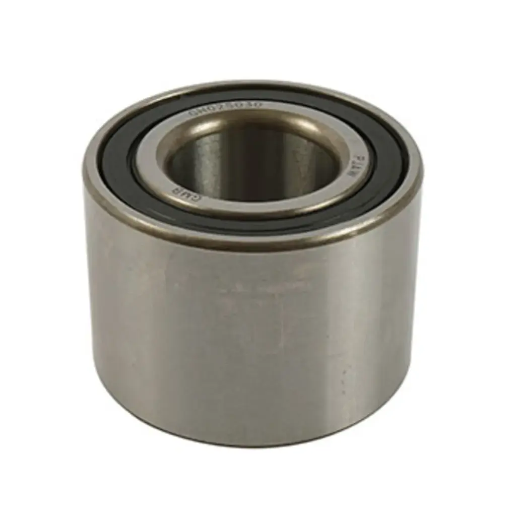 RODAMIENTO RUEDA TRASERA RENAULT R-19/MEGANE/CLIO/SPARK 25*52*37 GMB (DAC25520037)