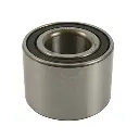 RODAMIENTO RUEDA TRASERA RENAULT R-19/MEGANE/CLIO/SPARK 25*52*37 GMB (DAC25520037)