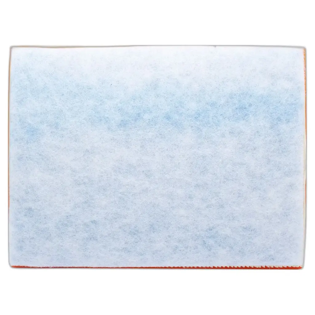 FILTRO AIRE PEUGEOT RIFTER 1.5 19-20/BERLINGO 1.5 C24036 ORIG FR UB37A1