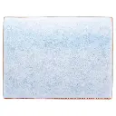 FILTRO AIRE PEUGEOT RIFTER 1.5 19-20/BERLINGO 1.5 C24036 ORIG FR UB37A1