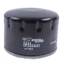 FILTRO ACEITE RENAULT EXPRESS | KANGOO | KWID 1.0 W75/3 KENDALL 