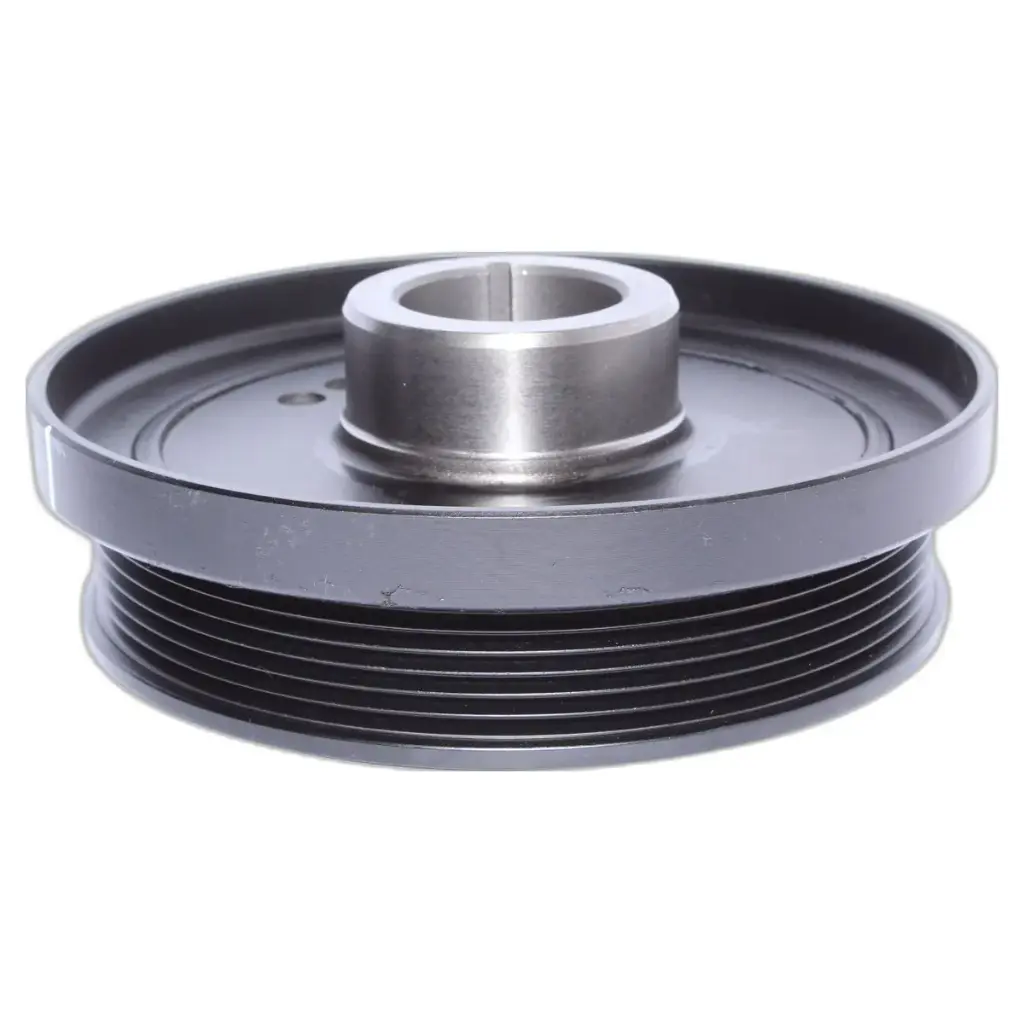 POLEA CIGUEÑAL HYUNDAI SANTA FE 2.2 10-12/TUCSON 2.0 10-15 TW UB32C5