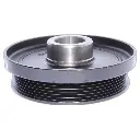 POLEA CIGUEÑAL HYUNDAI SANTA FE 2.2 10-12/TUCSON 2.0 10-15 TW UB32C5