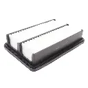 FILTRO AIRE MAZDA 3 1.6 14-19 CH (Z6E6-13-3A0) UB33B4