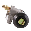 CILINDRO FRENO TRASERO TOYOTA YARIS 06-12 DERECHO  TW (47550-20211) UB 3C4