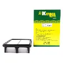 FILTRO AIRE MAZDA 3 1.6 14-19 CH (Z6E6-13-3A0) UB33B4