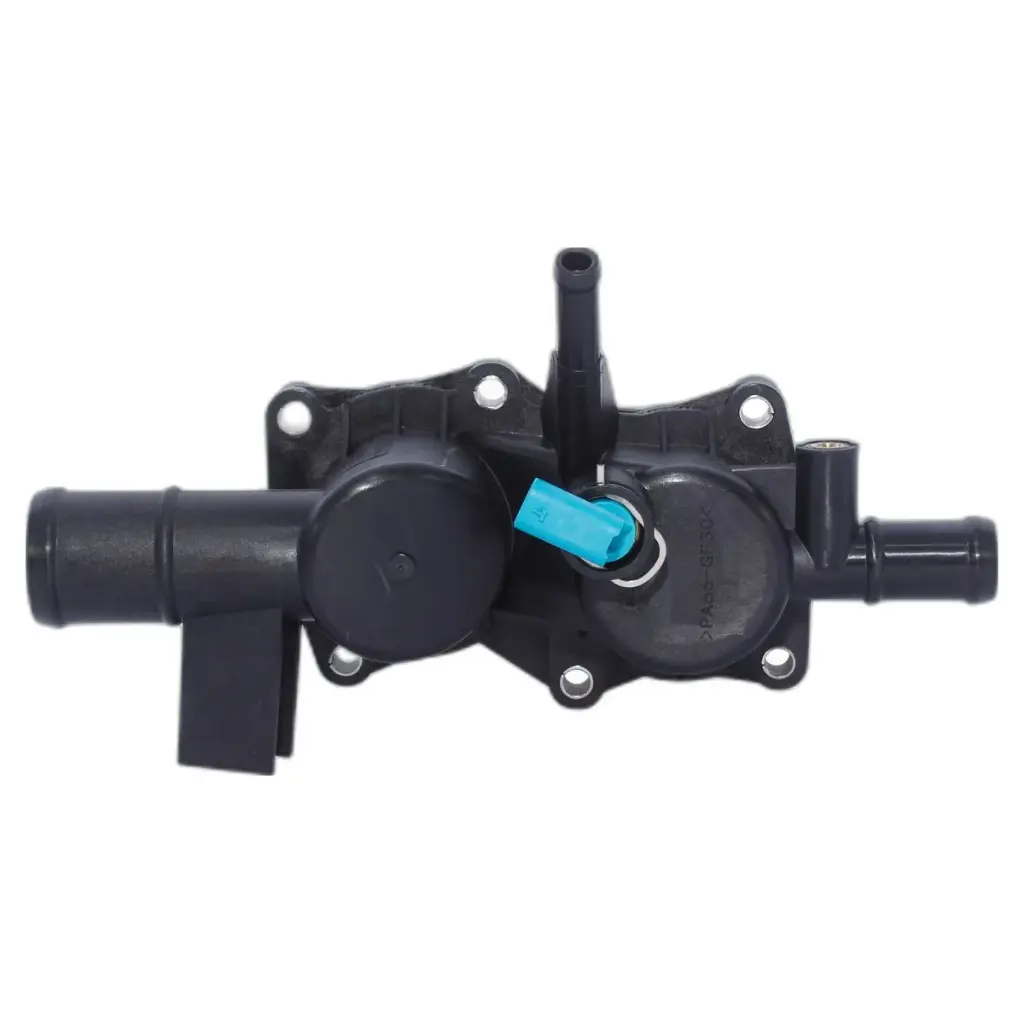 TERMOSTATO MG MG3 1.5 19-23 | MG ZS 1.5 17-22 CH COMPLETO