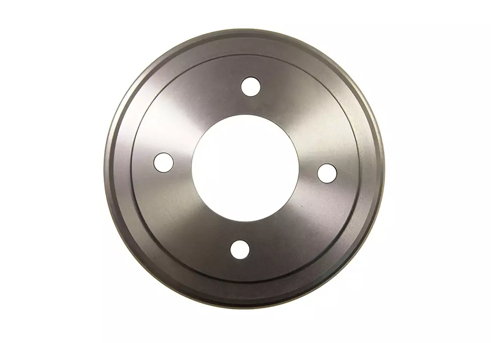 TAMBOR FRENO CHERY IQ 1.1 180MM SIN MAZA