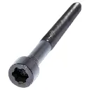 JUEGO PERNO CULATA RENAULT CLIO 1.6 00-09/PLATINA 1.6 03-08/MEGANE K4M 10 UNIDADES TW (11056-00Q0A) U