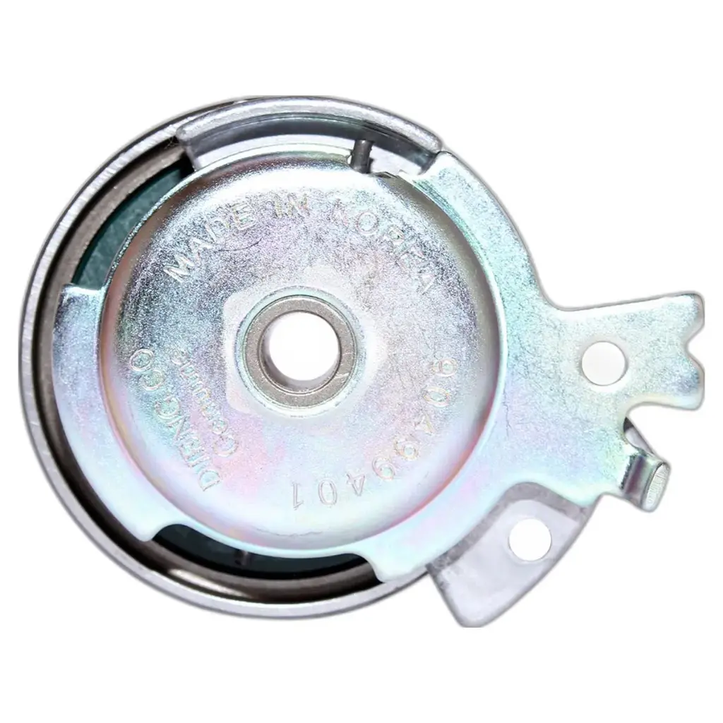 RODAMIENTO TENSOR CORSA COMBO/ASTRA 1.4-1.6 SECO KR (90499401)