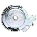 RODAMIENTO TENSOR CORSA COMBO/ASTRA 1.4-1.6 SECO KR (90499401)