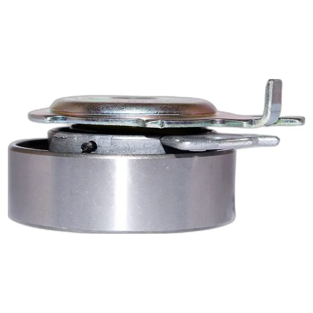 RODAMIENTO TENSOR CORSA COMBO/ASTRA 1.4-1.6 SECO KR (90499401)