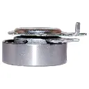 RODAMIENTO TENSOR CORSA COMBO/ASTRA 1.4-1.6 SECO KR (90499401)