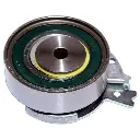 RODAMIENTO TENSOR CORSA COMBO/ASTRA 1.4-1.6 SECO KR (90499401)