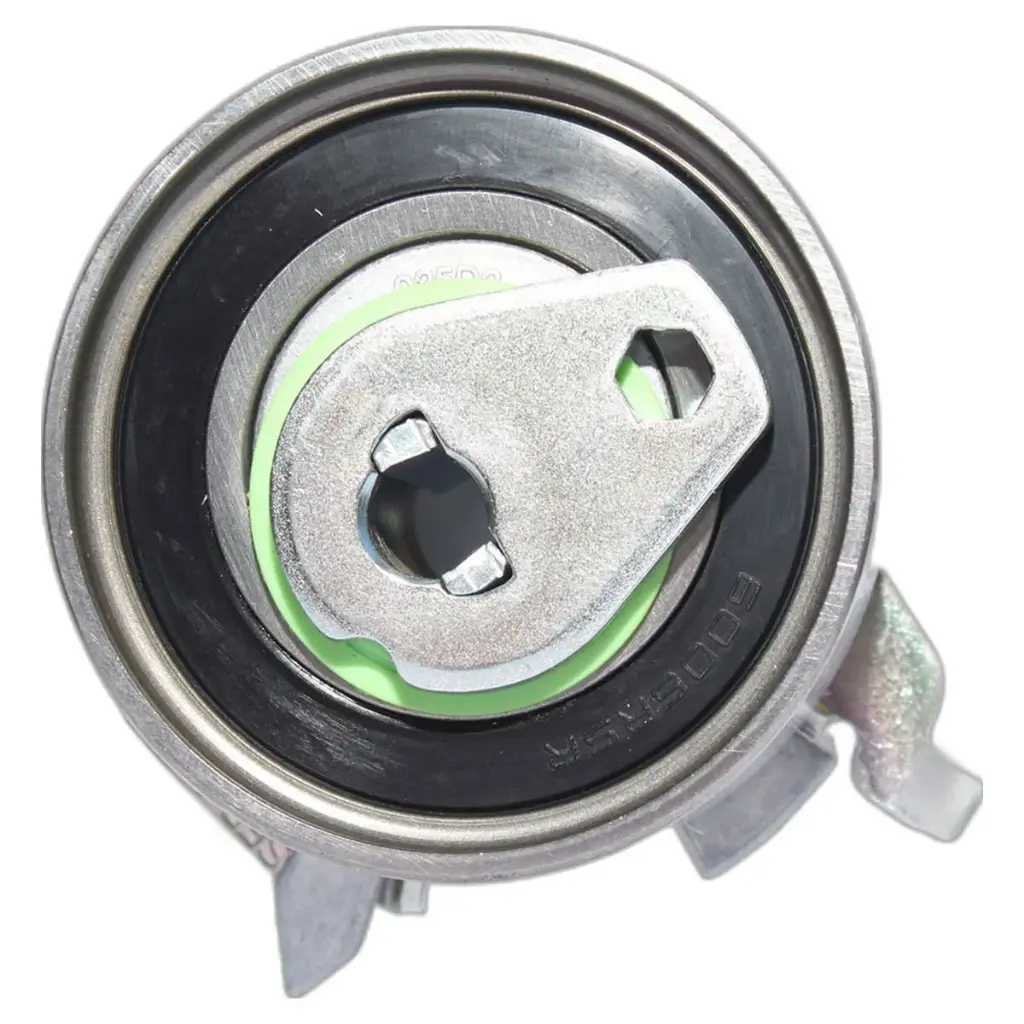 RODAMIENTO TENSOR CHEVROLET LUV 2.2/S-10 2.2/ASTRA 2.0/MONZA 96> KR/BR UB 9E5