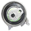 RODAMIENTO TENSOR CHEVROLET LUV 2.2/S-10 2.2/ASTRA 2.0/MONZA 96> KR/BR UB 9E5