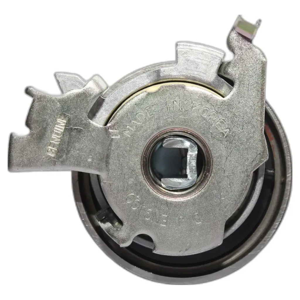 RODAMIENTO TENSOR CHEVROLET LUV 2.2/S-10 2.2/ASTRA 2.0/MONZA 96> KR/BR UB 9E5