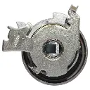 RODAMIENTO TENSOR CHEVROLET LUV 2.2/S-10 2.2/ASTRA 2.0/MONZA 96> KR/BR UB 9E5