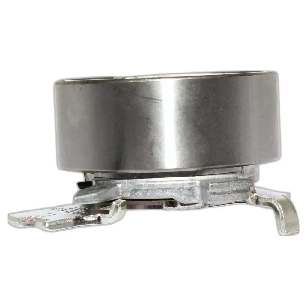 RODAMIENTO TENSOR CHEVROLET LUV 2.2/S-10 2.2/ASTRA 2.0/MONZA 96> KR/BR UB 9E5