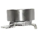 RODAMIENTO TENSOR CHEVROLET LUV 2.2/S-10 2.2/ASTRA 2.0/MONZA 96> KR/BR UB 9E5