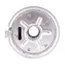 ENFRIADOR ACEITE NISSAN TERRANO DIESEL TW (21305-5M301) UB18B3