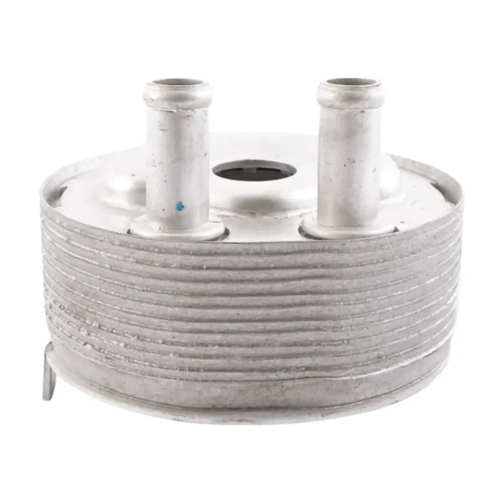 ENFRIADOR ACEITE NISSAN TERRANO DIESEL TW (21305-5M301) UB18B3