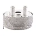 ENFRIADOR ACEITE NISSAN TERRANO DIESEL TW (21305-5M301) UB18B3