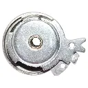 RODAMIENTO TENSOR CORSA COMBO/ASTRA 1.4-1.6 DCROER CH UB12A3-B3