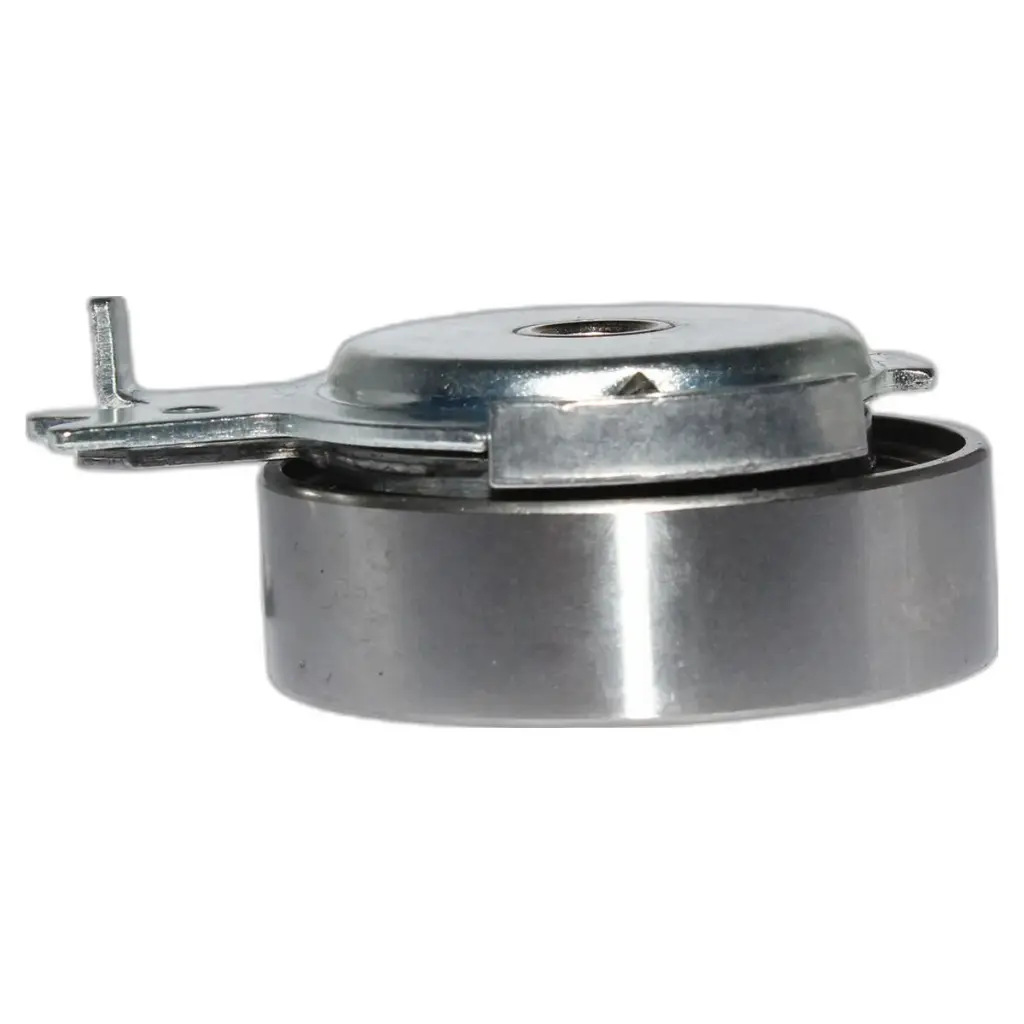 RODAMIENTO TENSOR CORSA COMBO/ASTRA 1.4-1.6 DCROER CH UB12A3-B3