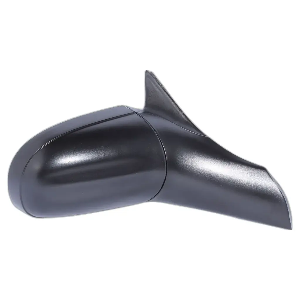 ESPEJO CORSA 93> DERECHO  TW (393251522) UB5A1