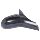 ESPEJO CORSA 93> DERECHO  TW (393251522) UB5A1