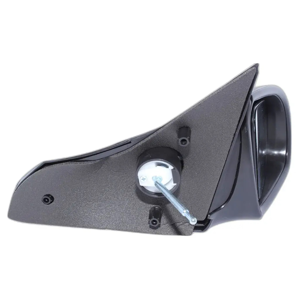 ESPEJO CORSA 93> DERECHO  TW (393251522) UB5A1