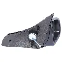 ESPEJO CORSA 93> DERECHO  TW (393251522) UB5A1