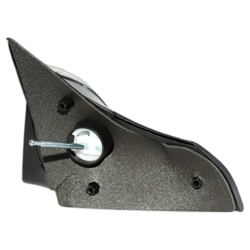 ESPEJO CHEVROLET CORSA 93-10 IZQUIERDO  TW (93251521) UB8C1-C2