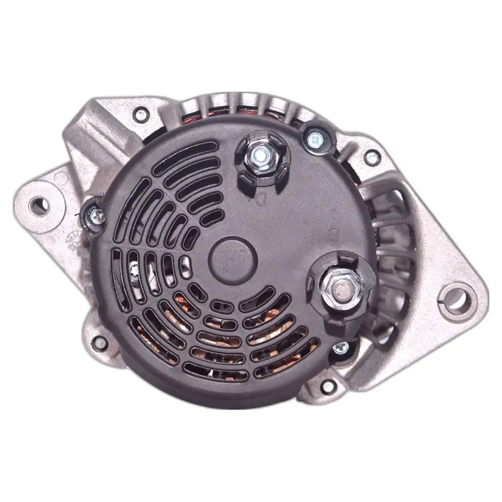 ALTERNADOR CHEVROLET CORSA 1.4-1.6 98>/MONTANA 1.8 05-13 TW