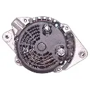 ALTERNADOR CHEVROLET CORSA 1.4-1.6 98>/MONTANA 1.8 05-13 TW