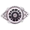 ALTERNADOR CHEVROLET CORSA 1.4-1.6 98>/MONTANA 1.8 05-13 TW