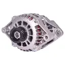 ALTERNADOR CHEVROLET CORSA 1.4-1.6 98>/MONTANA 1.8 05-13 TW