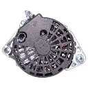 ALTERNADOR CHEVROLET N300 1.2 11-13 POLEA 4PK CH UB00