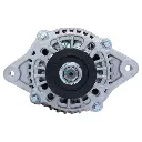 ALTERNADOR CHEVROLET SPARK 0.8 06-16/DAEWOO MATIZ 800 99-03 CH (96567255) UB00