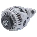 ALTERNADOR CHEVROLET SPARK 0.8 06-16/DAEWOO MATIZ 800 99-03 CH (96567255) UB00