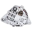 ALTERNADOR HYUNDAI ACCENT 1.5 94-99/GETZ 1.3-1.4 03-11 4PK TW (37300-22020) UB41