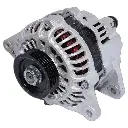 ALTERNADOR HYUNDAI ACCENT 1.5 94-99/GETZ 1.3-1.4 03-11 4PK TW (37300-22020) UB41