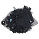ALTERNADOR HYUNDAI ACCENT RB 1.4-1.6 11-18/ELANTRA 07-16/KIA RIO 3-4-5 TW UB00