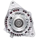 ALTERNADOR HYUNDAI H-1 2.5 11-16/STAREX 2.5 02-07 (POLEA 7PK) TW UBTURBOS