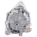 ALTERNADOR HYUNDAI H-1 2.5 11-16/STAREX 2.5 02-07 (POLEA 7PK) TW UBTURBOS