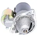 ARRANQUE CORSA EVOLUTION 1.8/CHEVROLET MONTANA/MONZA 1.8-2.0 TW UB7A6